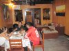 conv_5833.jpg
