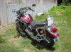 conv_5902.jpg