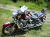 conv_5903.jpg