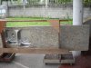 conv_5953.jpg