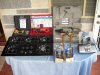 conv_5952.jpg
