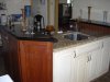 conv_5920.jpg