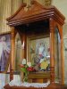 conv_5929.jpg