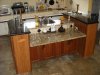 conv_5950.jpg
