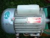 conv_5978.jpg