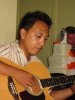 conv_6064.jpg