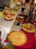 conv_7029.jpg