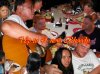 conv_6116.jpg