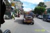 conv_6123.jpg