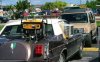 conv_6243.jpg