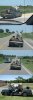 conv_6244.jpg