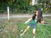 conv_6703.jpg