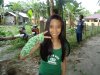 conv_6716.jpg