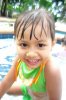 conv_6854.jpg