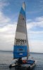 conv_6857.jpg
