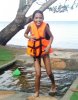 conv_6862.jpg