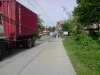 conv_6879.jpg