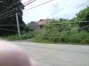 conv_6880.jpg