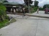 conv_6883.jpg