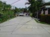 conv_6885.jpg