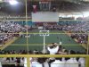conv_6890.jpg