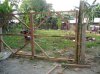 conv_6927.jpg