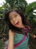 conv_6929.jpg