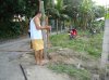 conv_6930.jpg