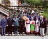 conv_6971.jpg