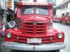 conv_6975.jpg