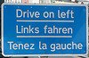 conv_7040.jpg