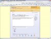 conv_7048.jpg