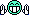 conv_7195.gif
