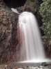 conv_7642.jpg