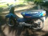 conv_7698.jpg