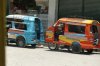 conv_7935.jpg