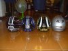 conv_8116.jpg