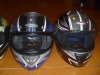 conv_8121.jpg
