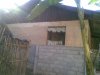 conv_8249.jpg