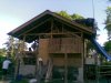 conv_8251.jpg