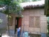 conv_8252.jpg