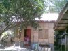 conv_8253.jpg