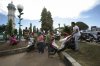 conv_8383.jpg