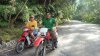 conv_8523.jpg