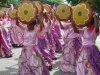 conv_8558.jpg