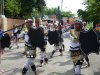 conv_8564.jpg