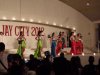 conv_8568.jpg