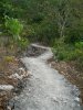 conv_9041.jpg