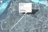 conv_9440.jpg