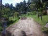 conv_9666.jpg